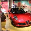 Rétromobile